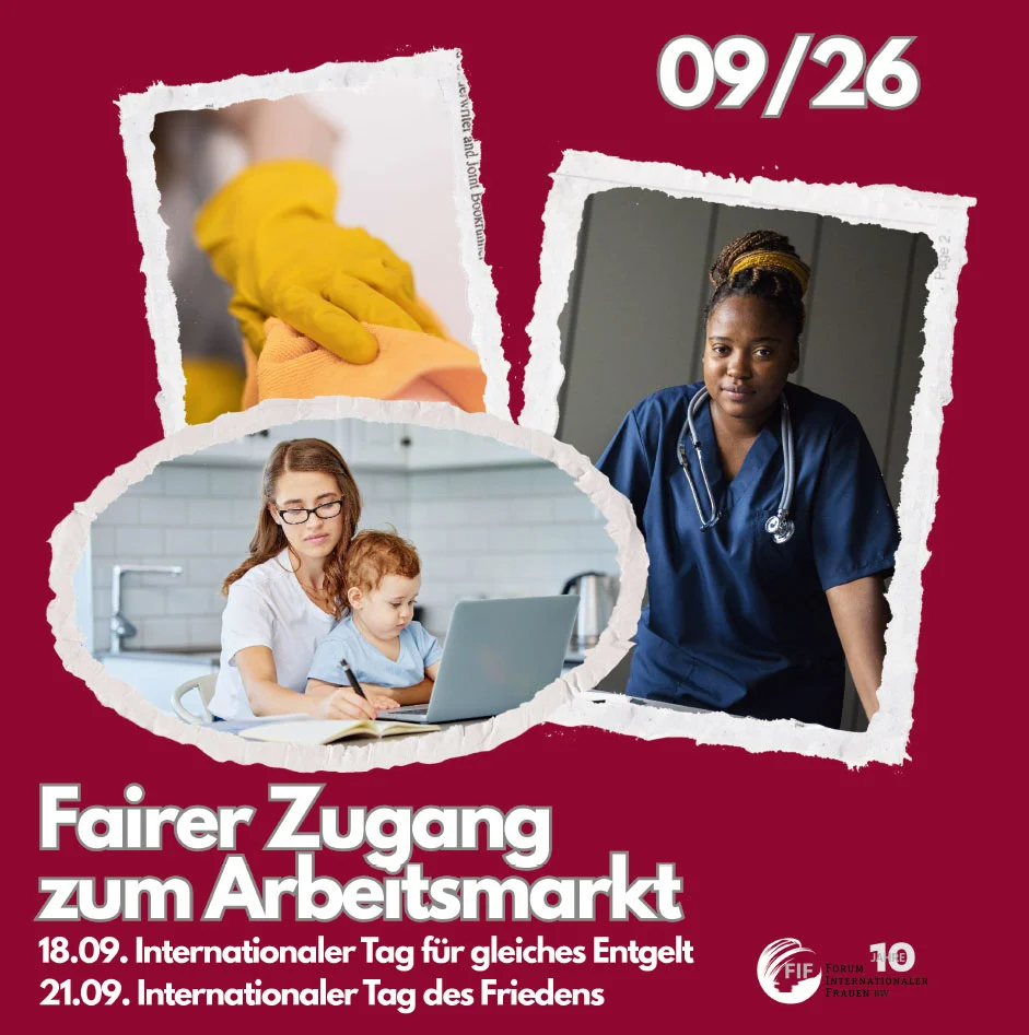 FiF Kalender Mai 2026
