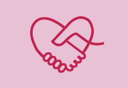 Networking und Synergien